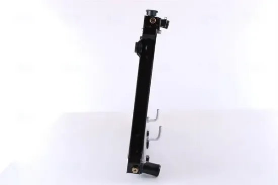 Kühler, Motorkühlung NISSENS 62447 Bild Kühler, Motorkühlung NISSENS 62447