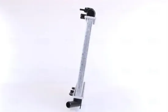 Kühler, Motorkühlung NISSENS 62455A Bild Kühler, Motorkühlung NISSENS 62455A