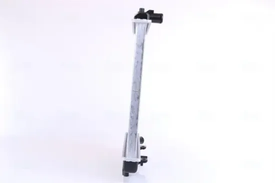 Kühler, Motorkühlung NISSENS 62455A Bild Kühler, Motorkühlung NISSENS 62455A