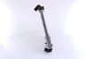 Kühler, Motorkühlung NISSENS 62458 Bild Kühler, Motorkühlung NISSENS 62458