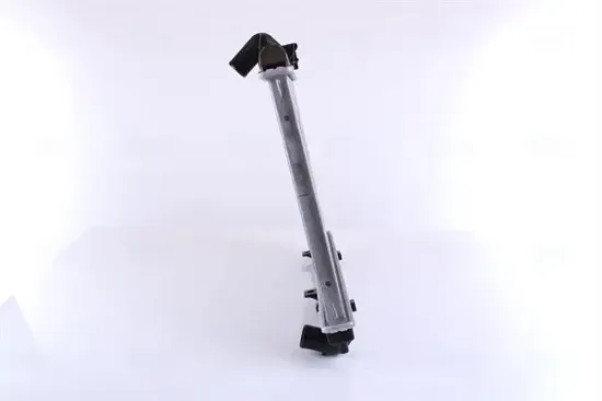 Kühler, Motorkühlung NISSENS 62458 Bild Kühler, Motorkühlung NISSENS 62458