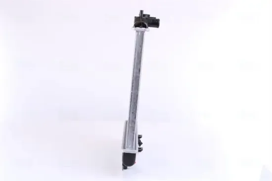 Kühler, Motorkühlung NISSENS 62459 Bild Kühler, Motorkühlung NISSENS 62459