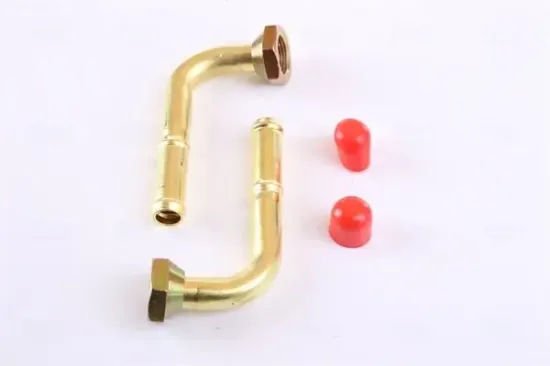 Kühler, Motorkühlung NISSENS 62459 Bild Kühler, Motorkühlung NISSENS 62459