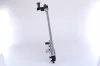 Kühler, Motorkühlung NISSENS 62463A Bild Kühler, Motorkühlung NISSENS 62463A
