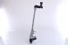 Kühler, Motorkühlung NISSENS 62463A Bild Kühler, Motorkühlung NISSENS 62463A