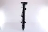 Kühler, Motorkühlung NISSENS 62546 Bild Kühler, Motorkühlung NISSENS 62546