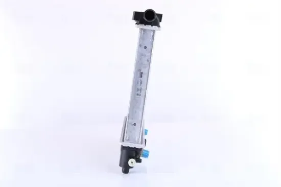 Kühler, Motorkühlung NISSENS 62550 Bild Kühler, Motorkühlung NISSENS 62550