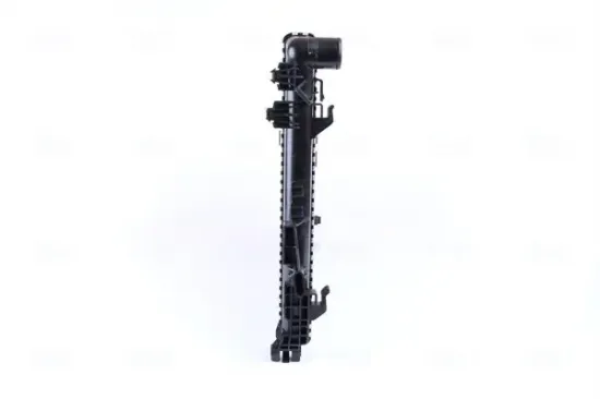 Kühler, Motorkühlung NISSENS 62572 Bild Kühler, Motorkühlung NISSENS 62572