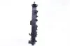 Kühler, Motorkühlung NISSENS 62577A Bild Kühler, Motorkühlung NISSENS 62577A