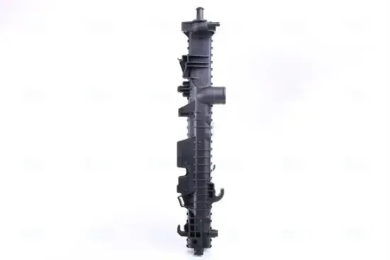Kühler, Motorkühlung NISSENS 62577A Bild Kühler, Motorkühlung NISSENS 62577A