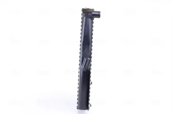 Kühler, Motorkühlung NISSENS 62582A Bild Kühler, Motorkühlung NISSENS 62582A