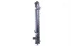 Kühler, Motorkühlung NISSENS 62599A Bild Kühler, Motorkühlung NISSENS 62599A