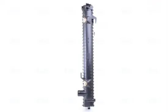 Kühler, Motorkühlung NISSENS 62599A Bild Kühler, Motorkühlung NISSENS 62599A