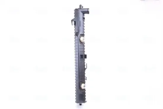 Kühler, Motorkühlung NISSENS 62599A Bild Kühler, Motorkühlung NISSENS 62599A