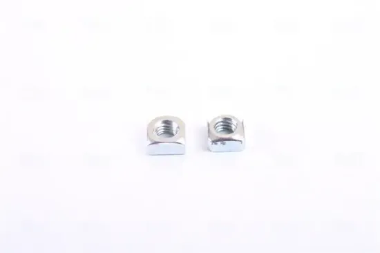 Kühler, Motorkühlung NISSENS 62599A Bild Kühler, Motorkühlung NISSENS 62599A