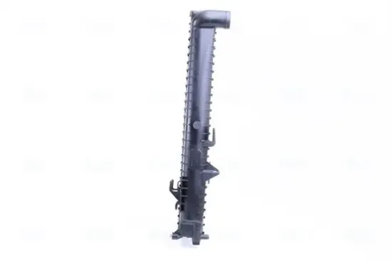 Kühler, Motorkühlung NISSENS 62612A Bild Kühler, Motorkühlung NISSENS 62612A