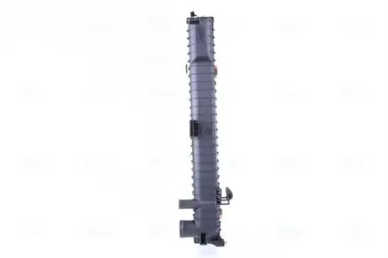 Kühler, Motorkühlung NISSENS 62612A Bild Kühler, Motorkühlung NISSENS 62612A