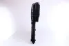 Kühler, Motorkühlung NISSENS 62664A Bild Kühler, Motorkühlung NISSENS 62664A