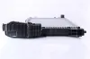 Kühler, Motorkühlung NISSENS 62686A Bild Kühler, Motorkühlung NISSENS 62686A