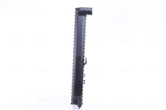 Kühler, Motorkühlung NISSENS 62689A Bild Kühler, Motorkühlung NISSENS 62689A