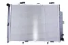 Kühler, Motorkühlung NISSENS 62689A