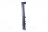 Kühler, Motorkühlung NISSENS 62691A Bild Kühler, Motorkühlung NISSENS 62691A
