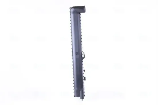 Kühler, Motorkühlung NISSENS 62691A Bild Kühler, Motorkühlung NISSENS 62691A