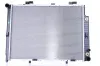 K&uuml;hler, Motork&uuml;hlung NISSENS 62691A