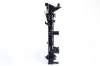 Kühler, Motorkühlung NISSENS 627012 Bild Kühler, Motorkühlung NISSENS 627012