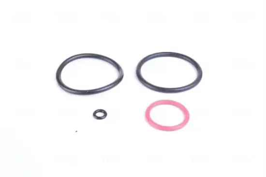 Kühler, Motorkühlung NISSENS 627012 Bild Kühler, Motorkühlung NISSENS 627012