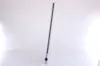 Niedertemperaturkühler, Ladeluftkühler NISSENS 627024 Bild Niedertemperaturkühler, Ladeluftkühler NISSENS 627024