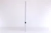 Niedertemperaturkühler, Ladeluftkühler NISSENS 627032 Bild Niedertemperaturkühler, Ladeluftkühler NISSENS 627032