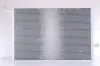 Niedertemperaturkühler, Ladeluftkühler NISSENS 627032
