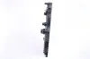 Kühler, Motorkühlung NISSENS 627035 Bild Kühler, Motorkühlung NISSENS 627035