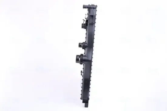 Kühler, Motorkühlung NISSENS 627035 Bild Kühler, Motorkühlung NISSENS 627035