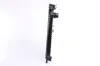 Kühler, Motorkühlung NISSENS 627035 Bild Kühler, Motorkühlung NISSENS 627035