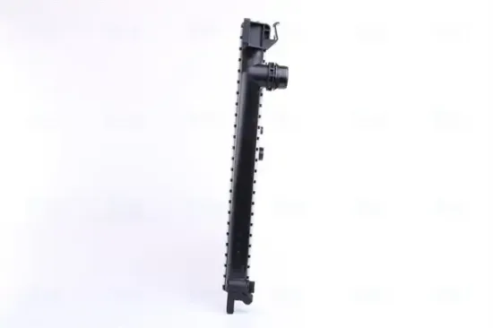 Kühler, Motorkühlung NISSENS 627035 Bild Kühler, Motorkühlung NISSENS 627035