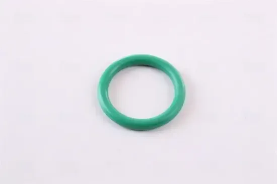 Niedertemperaturkühler, Ladeluftkühler NISSENS 627047 Bild Niedertemperaturkühler, Ladeluftkühler NISSENS 627047