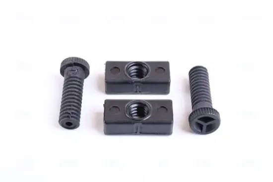 Kühler, Motorkühlung NISSENS 62716A Bild Kühler, Motorkühlung NISSENS 62716A