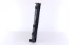 Kühler, Motorkühlung NISSENS 62721A Bild Kühler, Motorkühlung NISSENS 62721A