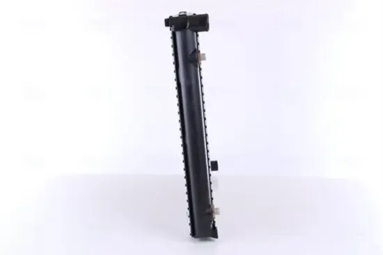Kühler, Motorkühlung NISSENS 62721A Bild Kühler, Motorkühlung NISSENS 62721A