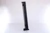 Kühler, Motorkühlung NISSENS 62731A Bild Kühler, Motorkühlung NISSENS 62731A