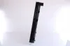 Kühler, Motorkühlung NISSENS 62731A Bild Kühler, Motorkühlung NISSENS 62731A