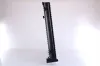 Kühler, Motorkühlung NISSENS 62732A Bild Kühler, Motorkühlung NISSENS 62732A