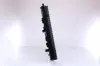 Kühler, Motorkühlung NISSENS 62746A Bild Kühler, Motorkühlung NISSENS 62746A