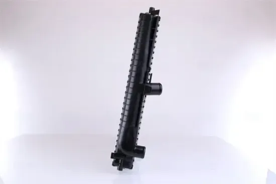 Kühler, Motorkühlung NISSENS 62746A Bild Kühler, Motorkühlung NISSENS 62746A