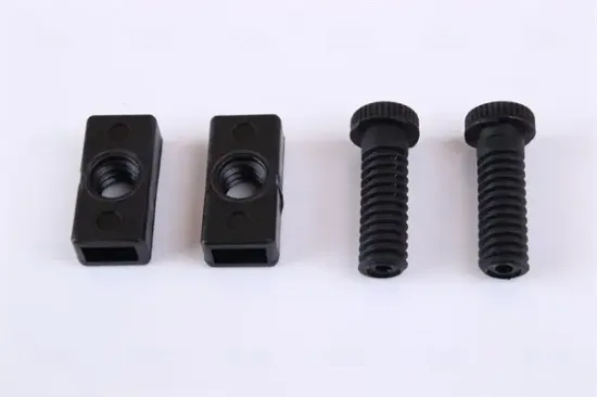 Kühler, Motorkühlung NISSENS 62746A Bild Kühler, Motorkühlung NISSENS 62746A