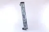 Kühler, Motorkühlung NISSENS 62923A Bild Kühler, Motorkühlung NISSENS 62923A