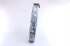 Kühler, Motorkühlung NISSENS 62923A Bild Kühler, Motorkühlung NISSENS 62923A