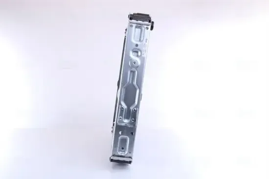 Kühler, Motorkühlung NISSENS 62923A Bild Kühler, Motorkühlung NISSENS 62923A